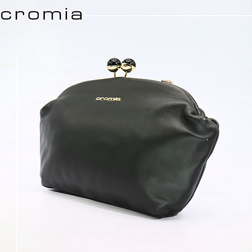 SS2017 CROMIA BAG GALA 1403330 NER